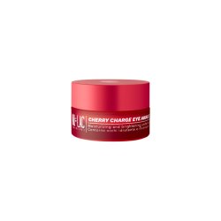 Mulac Cosmetics Cherry Charge Eye Awake 15ml