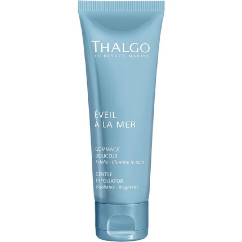 THALGO Peelings 50ml