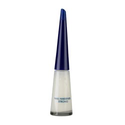 Herome Nail Hardener Strong Nail strengthener 10 ml
