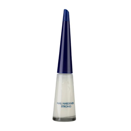 Herome Nail Hardener Strong Nail strengthener 10 ml