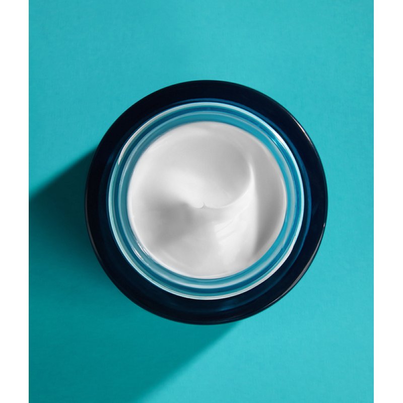 Dr Irena Eris Rebuilding Anti-Wrinkle Night Cream 50ml