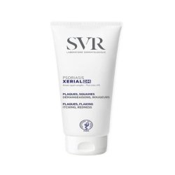 Svr Xerial Psoriasis Dm 200ml