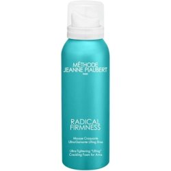 Methode Jeanne Piaubert Radical Firmness Lifting Crackling Foam for Arms 100ml