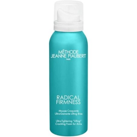 Methode Jeanne Piaubert Radical Firmness Lifting Crackling Foam for Arms 100ml