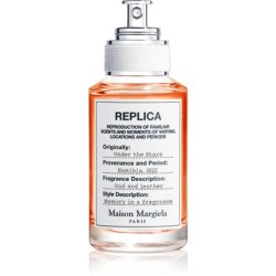 Replica Under the Stars EDT 30ml