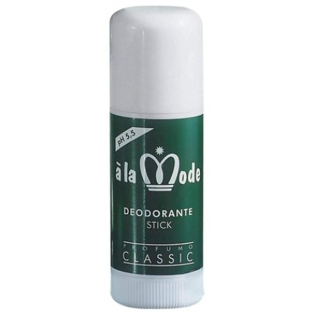 A La Mode Deodorant Stick 75ml