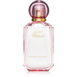 Chopard Happy Magnolia Bouquet Eau De Toilette 100 ml - Woman