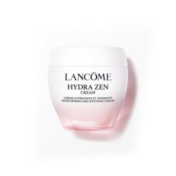 Lancôme Hydra Zen Day Cream 2.5 Fl Oz