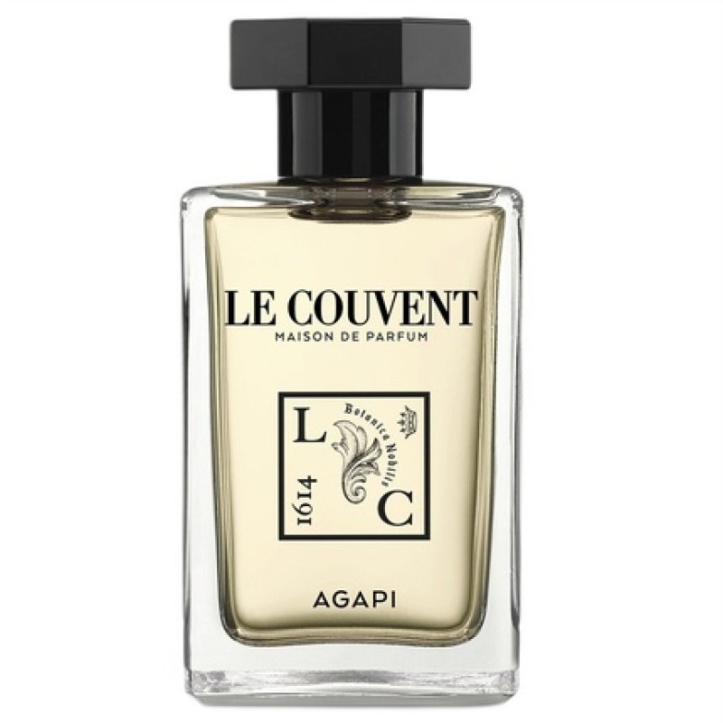 Le Couvent Agapi Eau De Parfum Spray 100ml