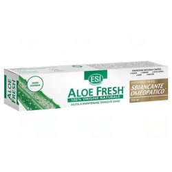 Aloe Fresh Homeopathic Brightener ESI 100ml