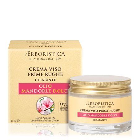 L’Erboristica 1006970 crème BB et CC pour le visage 50 ml BB crème
