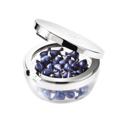 Dr Irena Eris Neometric Capsules for Reducing Wrinkles Around Eyes and Mouth 45 pcs