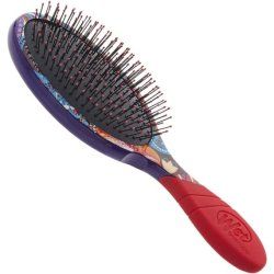 Wet Brush Pro Detangler Paisley Limited Edition