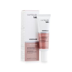 Cumlaude Lab Viderage Gel intime 1 pièce(s)
