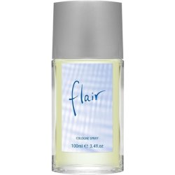 MAYFAIR Flair Unboxed Spray 100ml