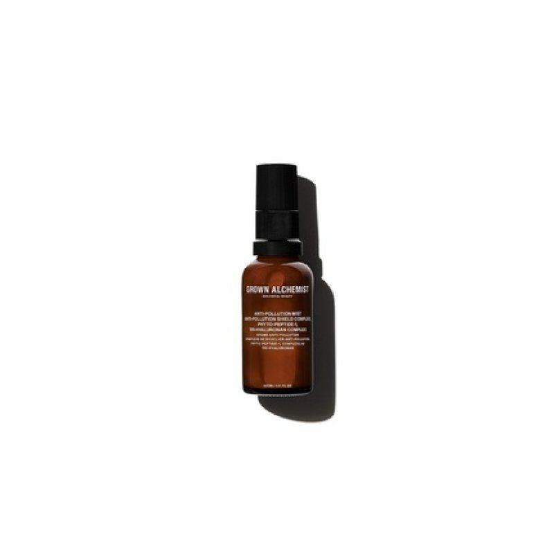 Grown Alchemist Anti-Pollution Mist 30ml