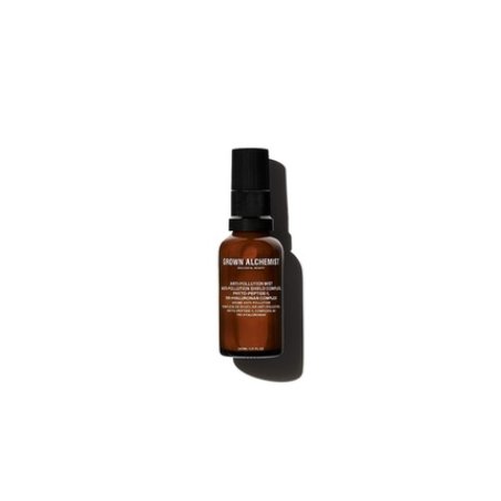 Grown Alchemist Anti-Pollution Mist 30ml