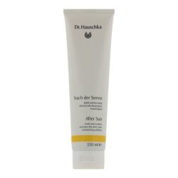 Dr. Hauschka After Sun Care 150ml