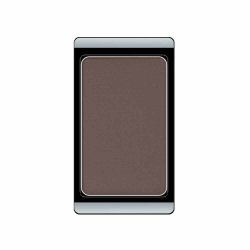 ARTDECO 282.18 poudre pour sourcil
