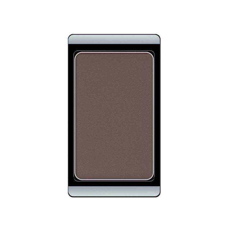 ARTDECO 282.18 eyebrow powder