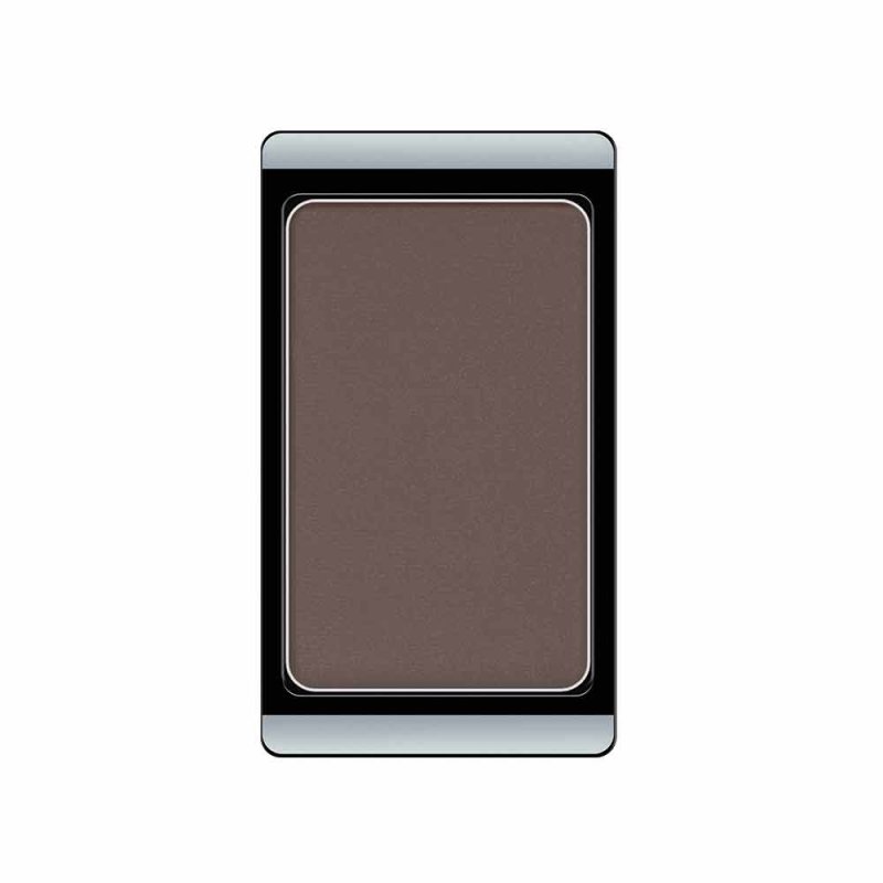 ARTDECO Eyebrow Powder No. 18 Cinder Brown