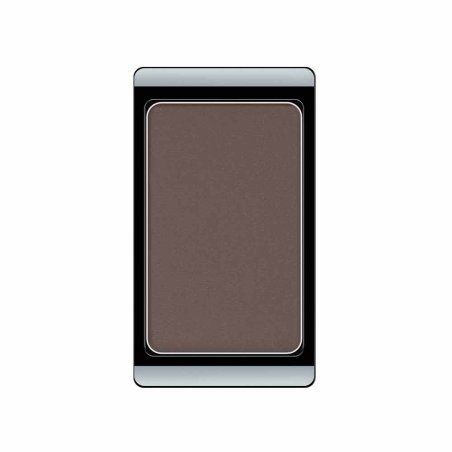 ARTDECO 282.18 poudre pour sourcil