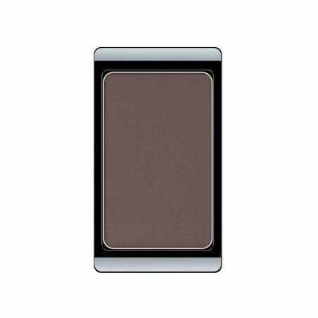 ARTDECO Eyebrow Powder No. 18 Cinder Brown
