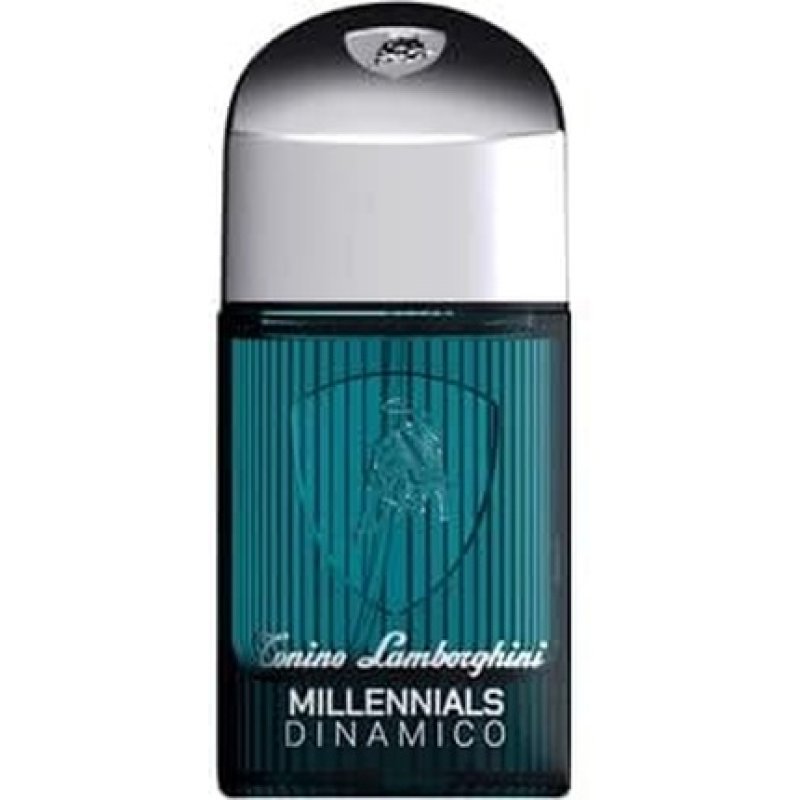Tonino Lamborghini Millennials Dinamico EDT 75ml