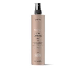 Lakme TEKNIA Full Defense Mist 300ml