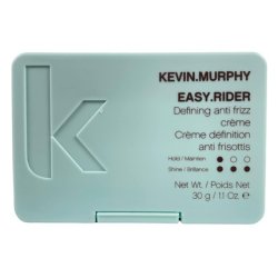 Kevin Murphy Easy.Rider Styling Paste 30g
