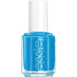 Essie Original Blue Nail Polish 13.5ml Offbeat Chic