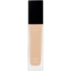 Stendhal MU Light Foundation 220 SA