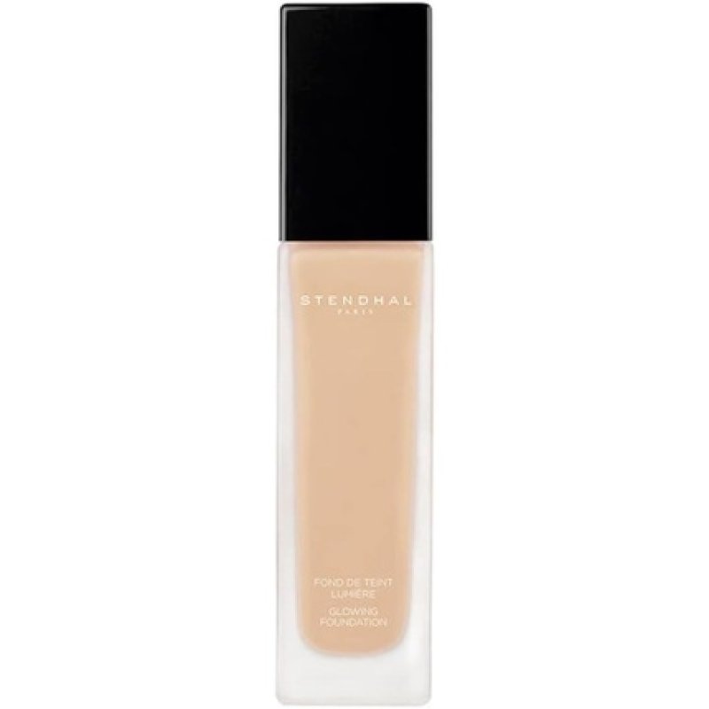 Stendhal MU Light Foundation 220 SA