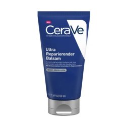 CeraVe Ultra Repairing Balm 50ml
