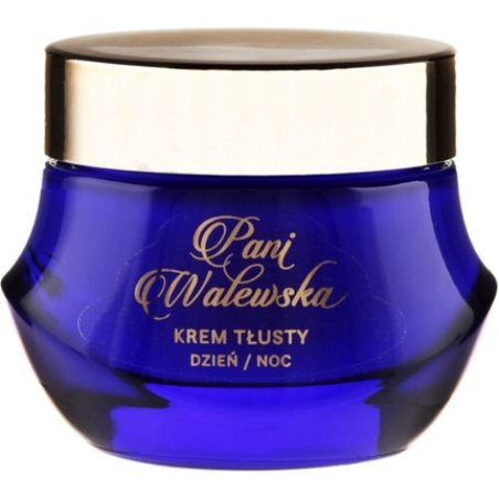 MIRACULUM Pani Walewska Classic Day/Night Fat Cream 50ml 1.69 fl oz