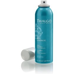 Thalgo Defi Legerte Firming Spray for All Skin Types 150ml Vaporizer