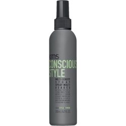 KMS ConsciousStyle Multi-Benefit Spray for All Hair Types 200ml