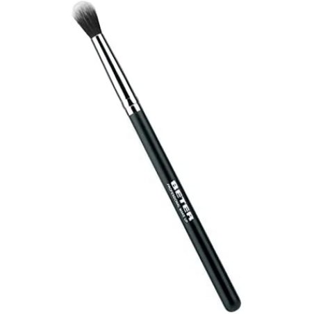 Beter Eyeshadow Brush 22244