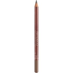 ARTDECO Natural Brow Liner Sustainable Eye Contour Pen 1.4g