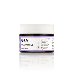 Chamomile Night Cream 50g