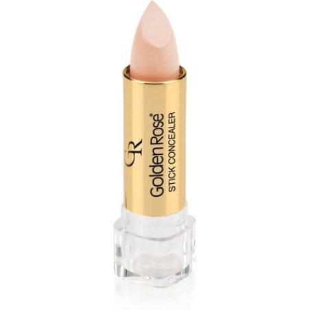 Golden Rose Stick Corrector 02