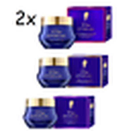 Miraculum Pani Walewska Gold Collection Cream 50ml