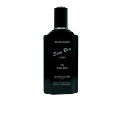 Jeanne Arthes Sexy Boy Sport 100ml Men
