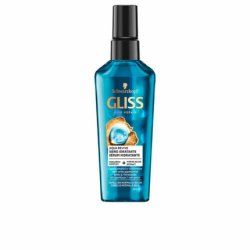 Schwarzkopf Gliss Aqua Revive Hair Serum 75ml