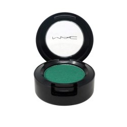 MAC Eye Shadow New Crop Frost