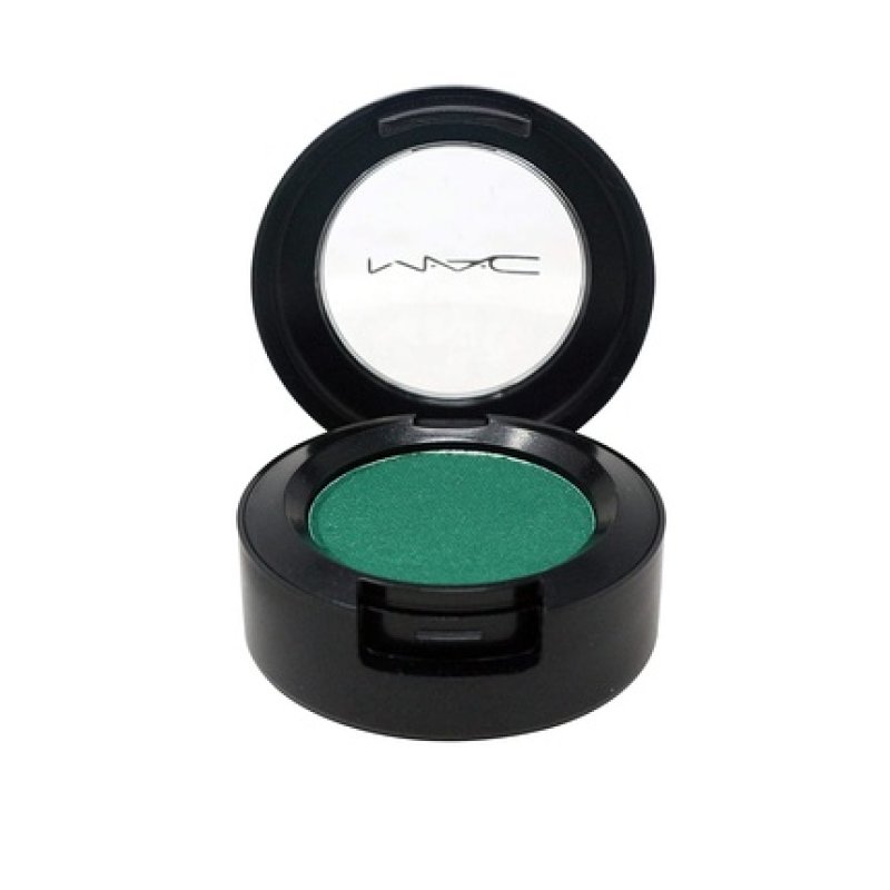MAC Eye Shadow New Crop Frost