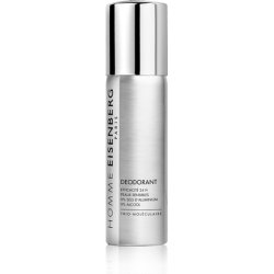 Homme Body by Eisenberg Deodorant 100ml