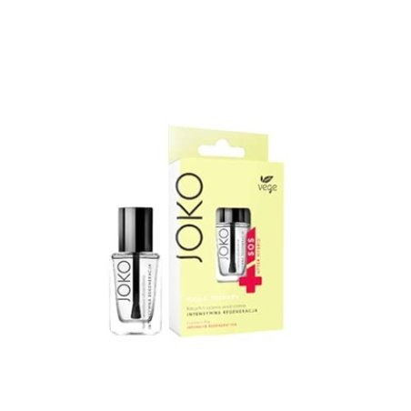 Joko Nails Therapy Intensive Regeneration 11ml