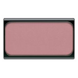 ARTDECO Blusher
