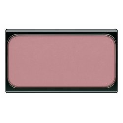 ARTDECO Shimmering Blush Long Lasting 5g - Crown Pink